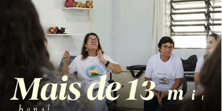RS video