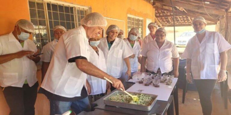 emater df (12)